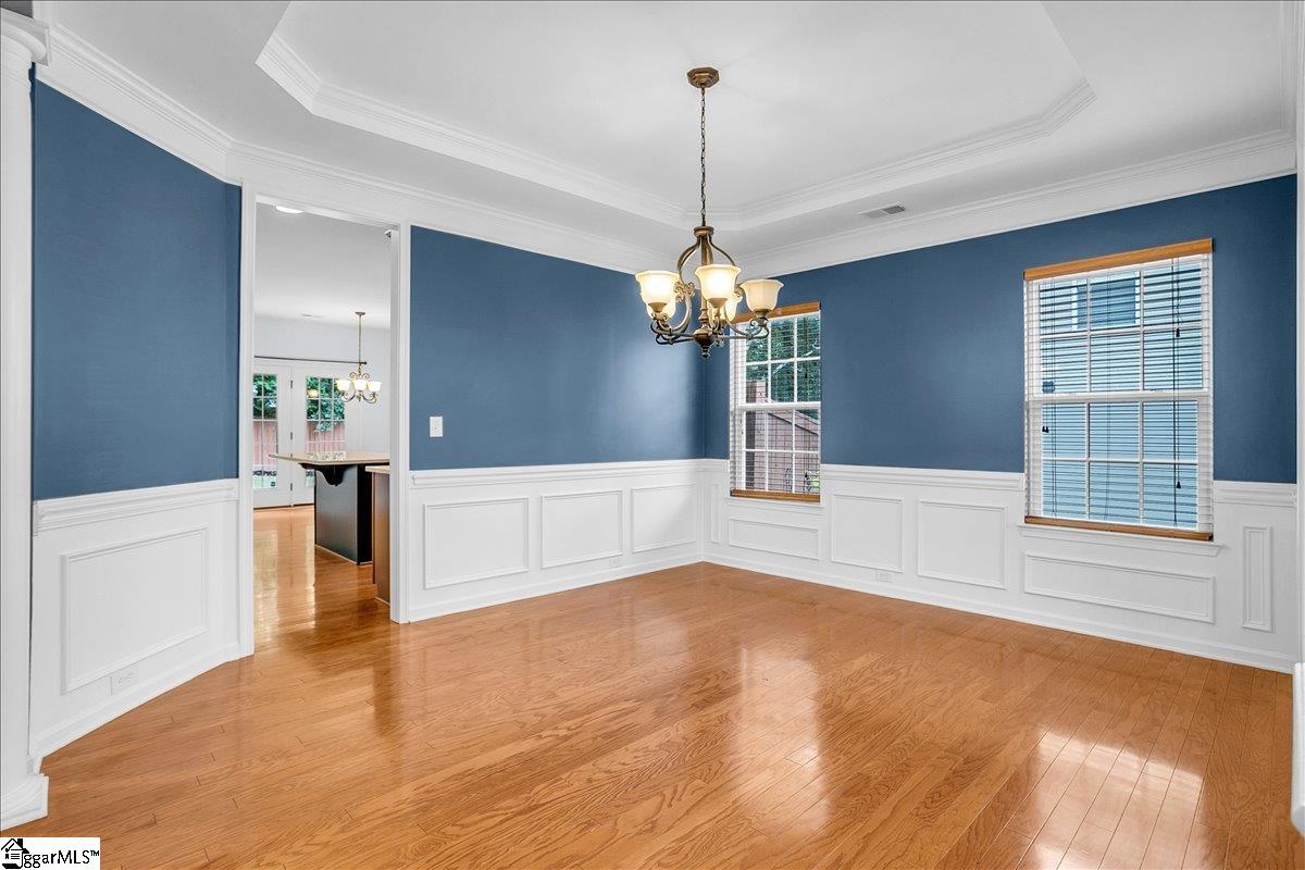 505 Rivanna Lane Greenville, SC 29607 - Photo 7 of 32 Gallery Image 7