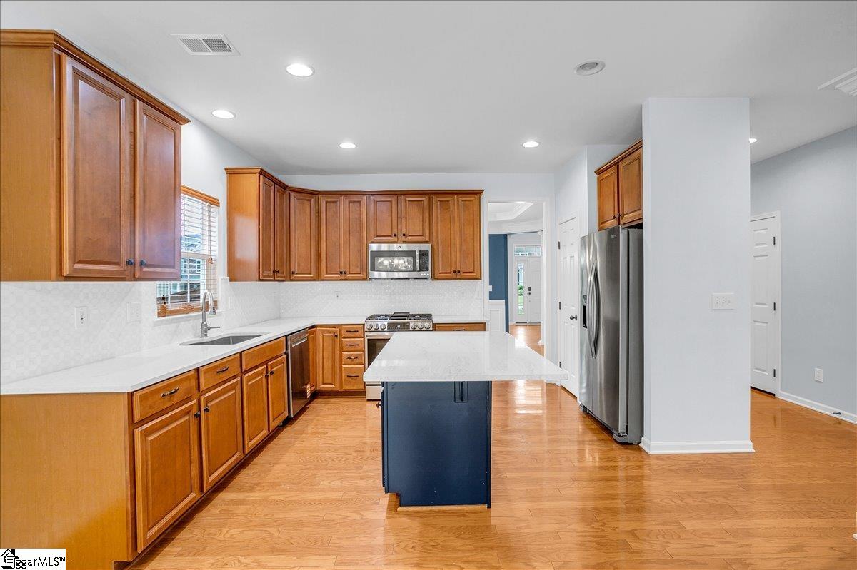 505 Rivanna Lane Greenville, SC 29607 - Photo 10 of 32 Gallery Image 10