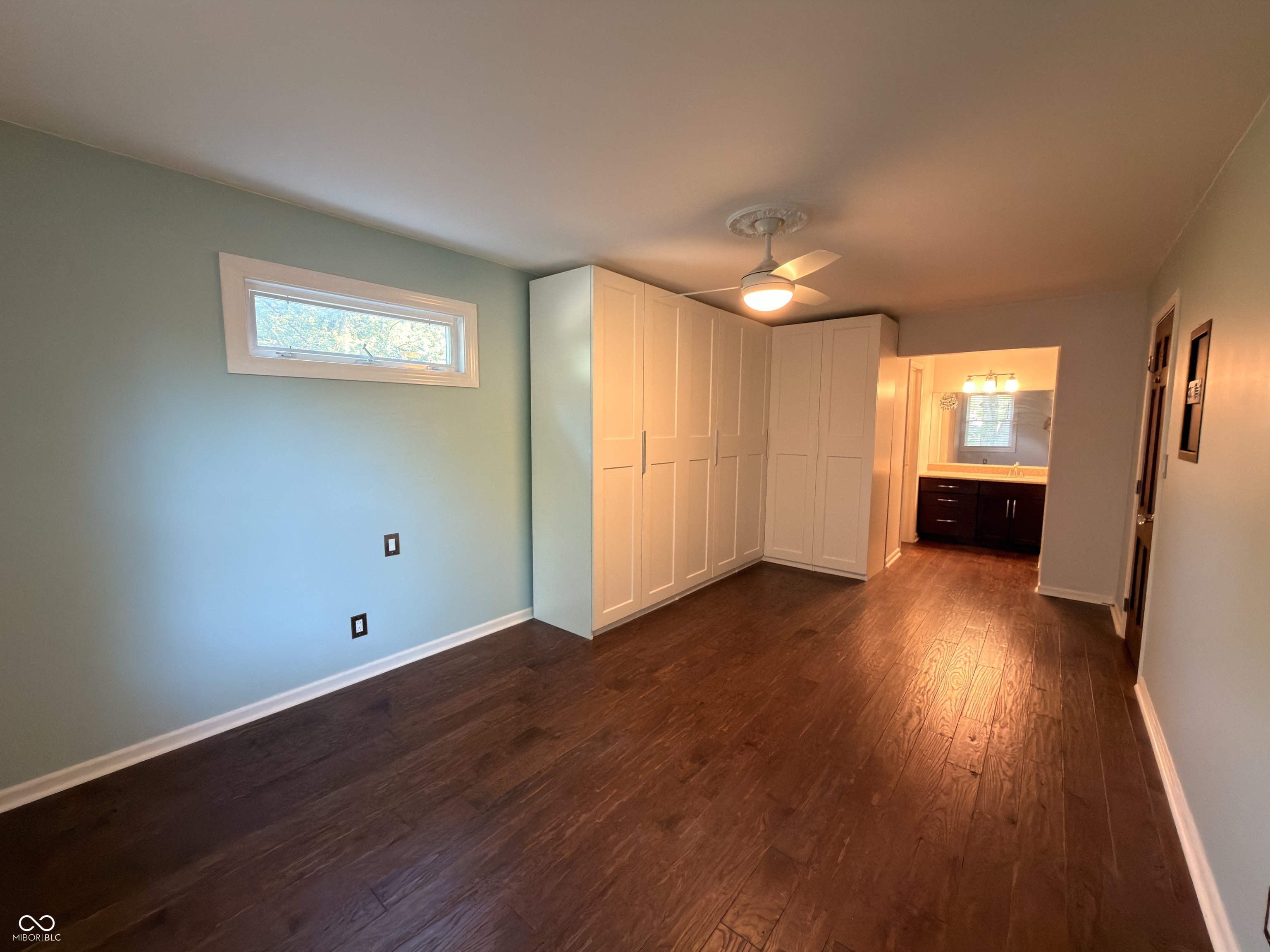 7056 Eagle Road Indianapolis, IN 46278 - Photo 37 of 62
