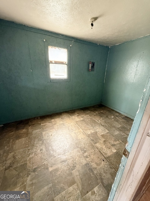 150 Kemp Road Swainsboro, GA 30401 - Photo 15 of 18 a view of empty room with window