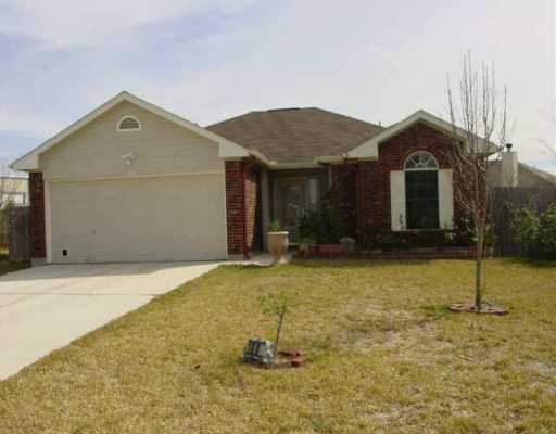 180 Riley Cove Kyle, TX 78640 - Photo 1 of 1