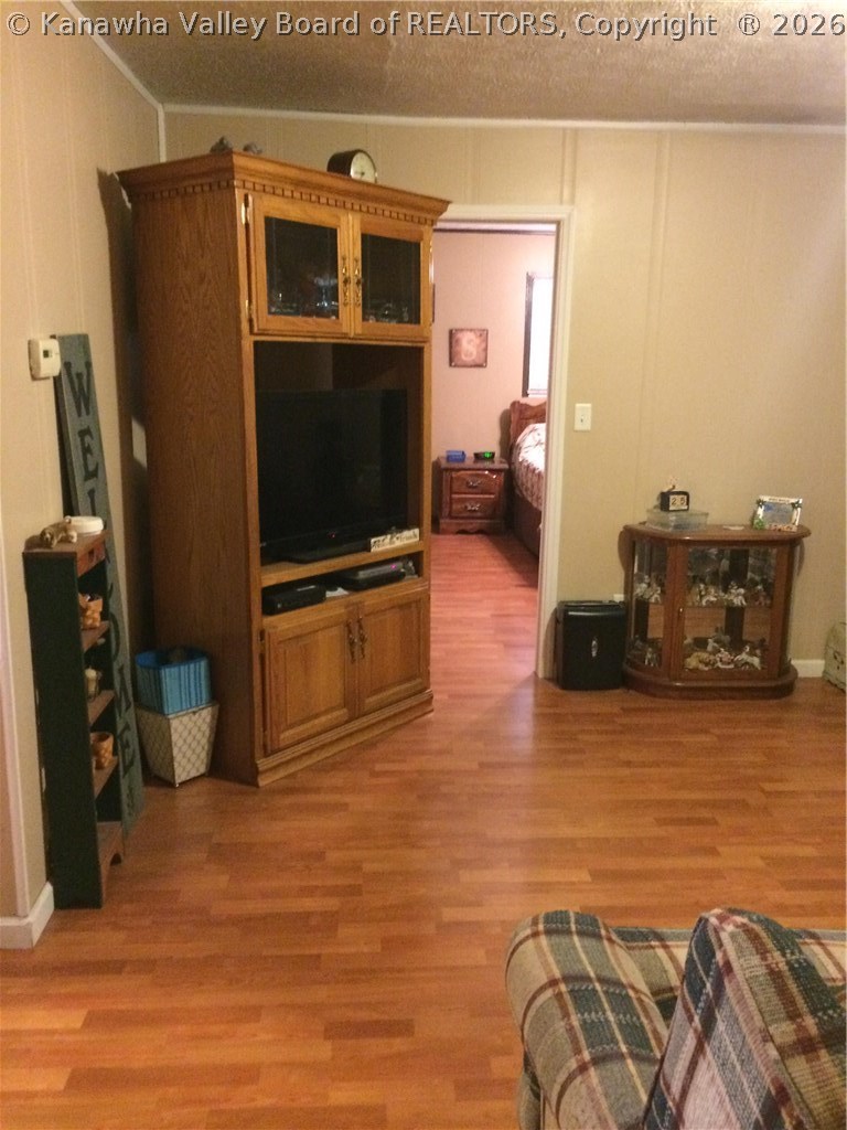 6920 Union Campground Road Letart, WV 25253 - Photo 16 of 18 Gallery Image 16