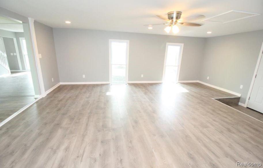 48008 Fuller Road Chesterfield, MI 48051 - Photo 29 of 46