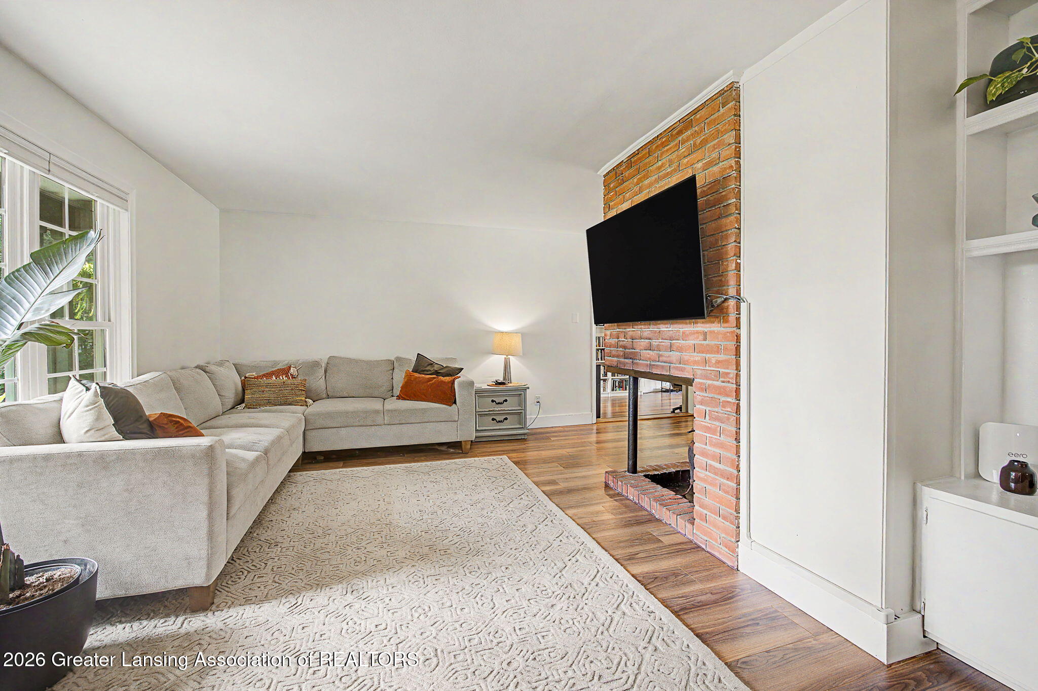 2376 Hulett Road Okemos, MI 48864 - Photo 19 of 38 6-web-or-mls-CQ1A2099