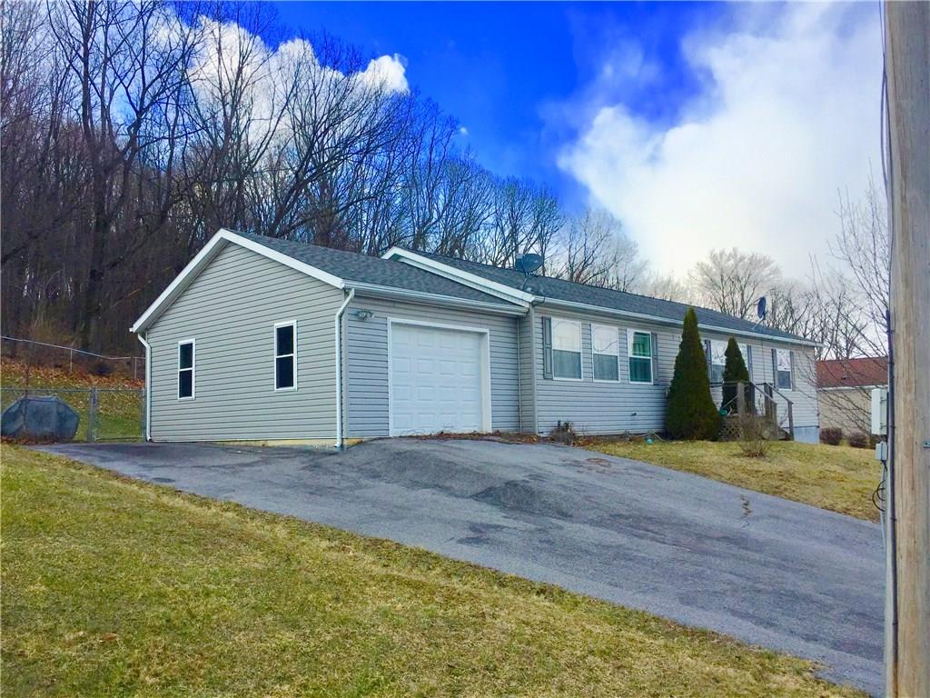 833 Myers Road East Freedom, PA 16637 - Photo 1 of 4 Gallery Image 1