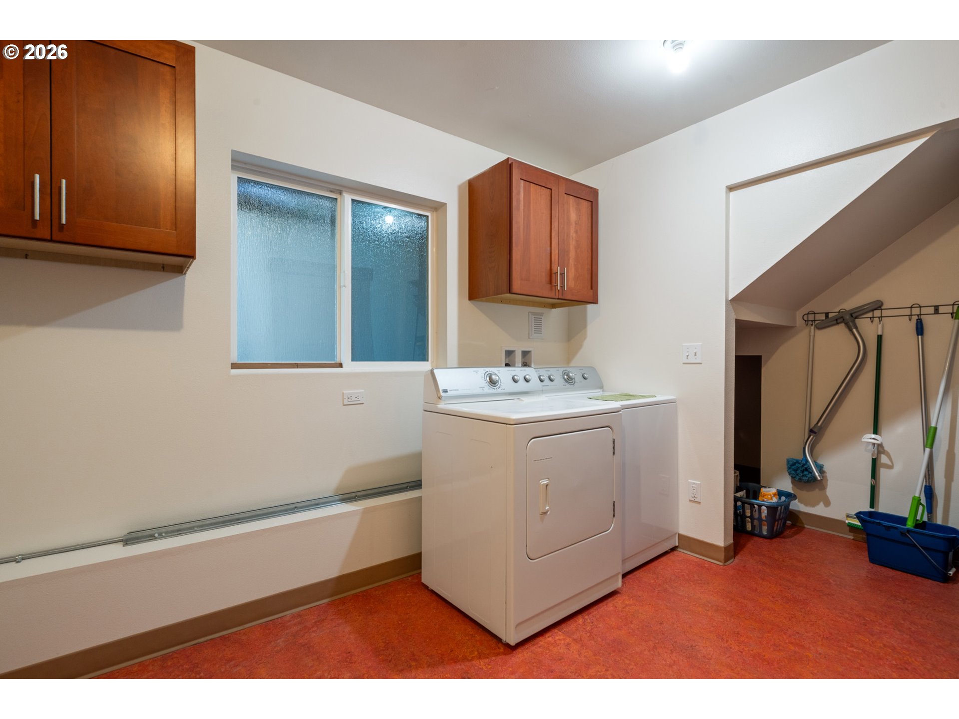 1890 Pearl Street West Netarts, OR 97141 - Photo 34 of 43