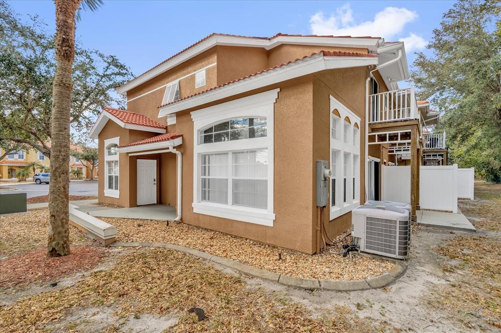 1001 Park Ridge Circle Kissimmee, FL 34746 - Photo 2 of 31