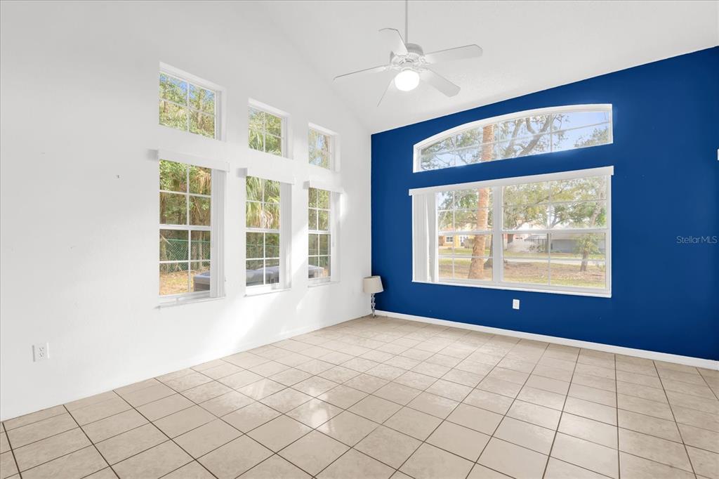 1001 Park Ridge Circle Kissimmee, FL 34746 - Photo 23 of 31