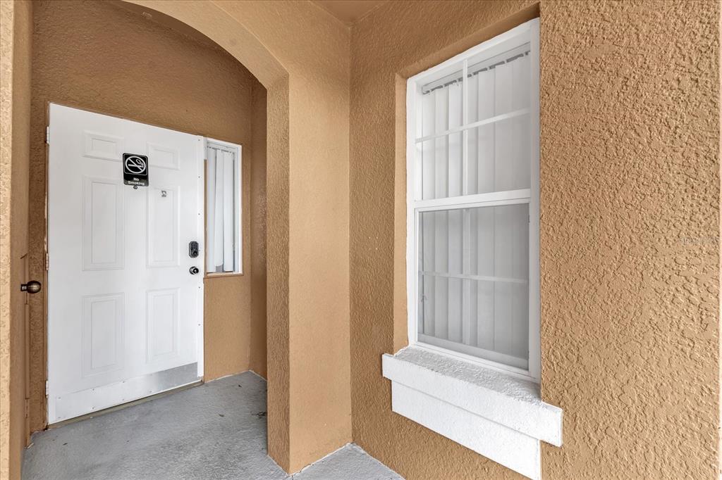 1001 Park Ridge Circle Kissimmee, FL 34746 - Photo 24 of 31