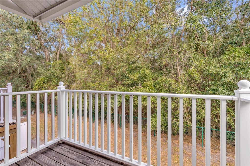 1001 Park Ridge Circle Kissimmee, FL 34746 - Photo 25 of 31