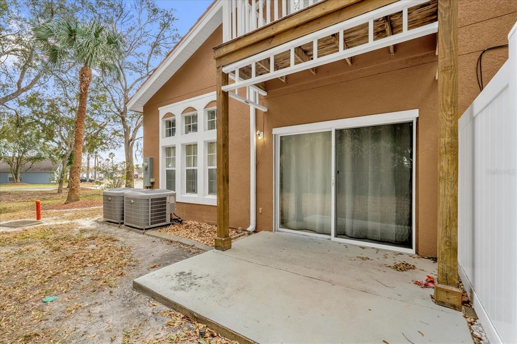 1001 Park Ridge Circle Kissimmee, FL 34746 - Photo 26 of 31