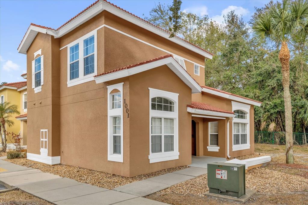 1001 Park Ridge Circle Kissimmee, FL 34746 - Photo 27 of 31