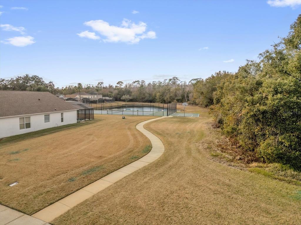 1001 Park Ridge Circle Kissimmee, FL 34746 - Photo 28 of 31