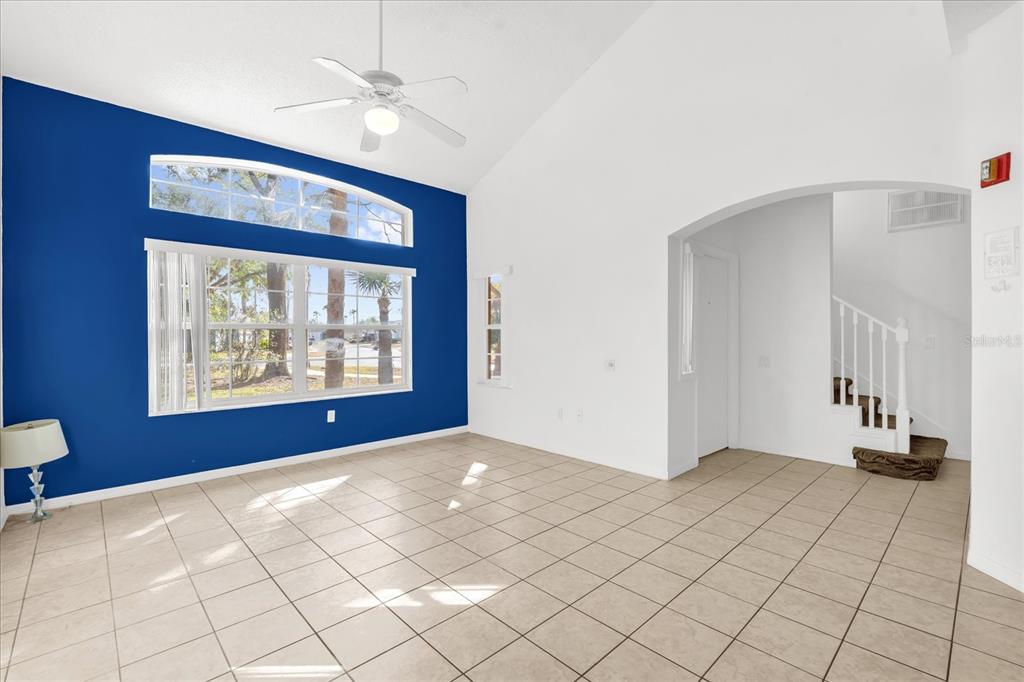 1001 Park Ridge Circle Kissimmee, FL 34746 - Photo 5 of 31