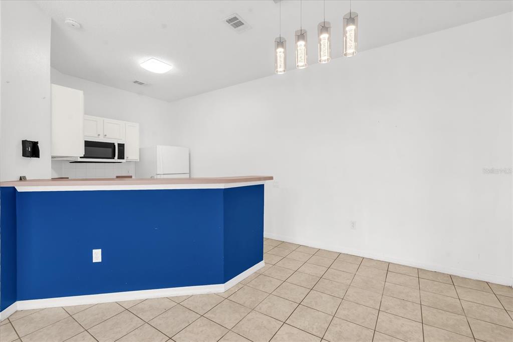 1001 Park Ridge Circle Kissimmee, FL 34746 - Photo 6 of 31