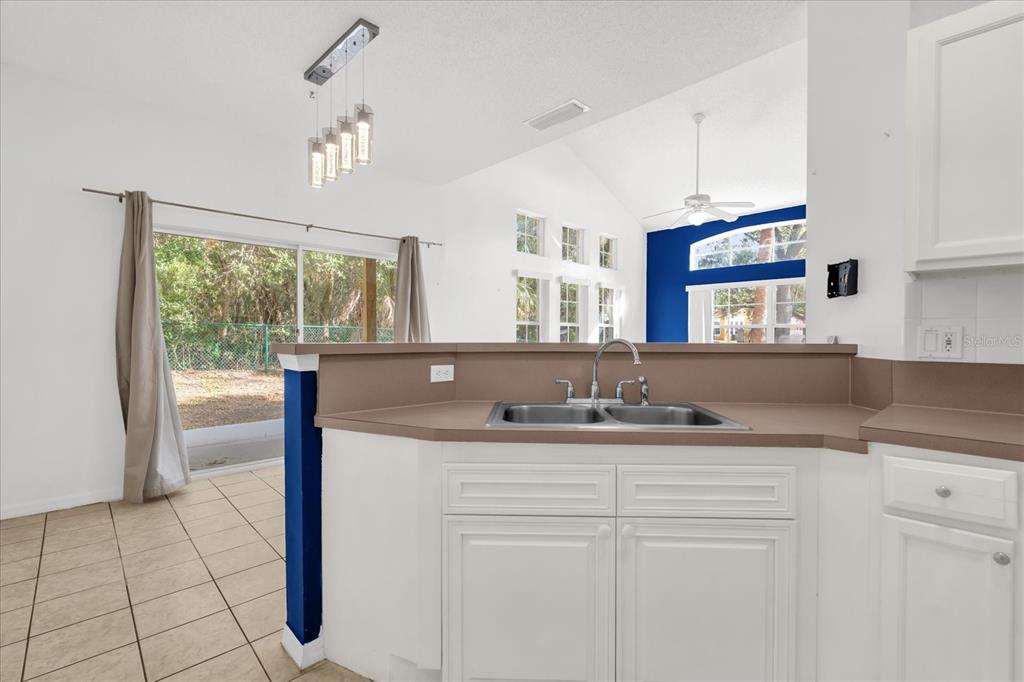 1001 Park Ridge Circle Kissimmee, FL 34746 - Photo 8 of 31