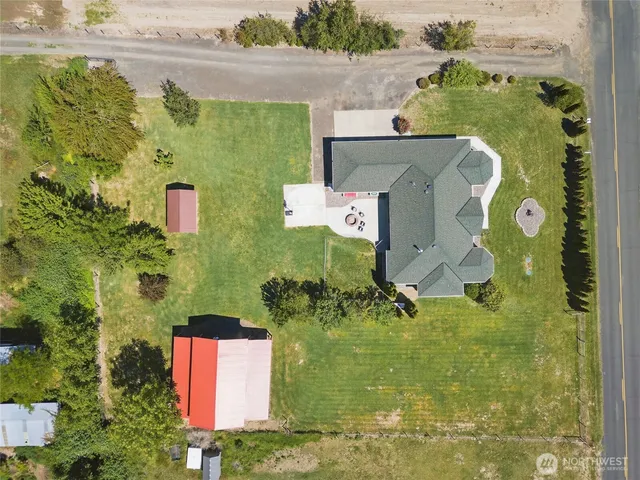 $683,000 | 502 County Road 448, Walla Walla, WA 99362