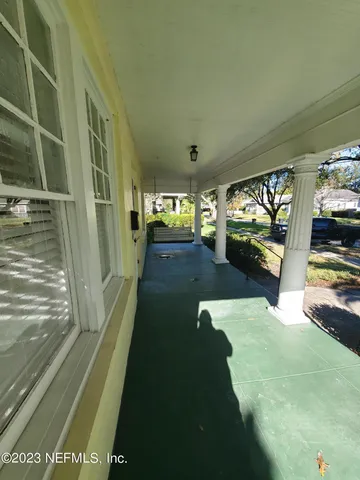 $1,995 | 1450 Talbot Avenue, Jacksonville, FL 32205