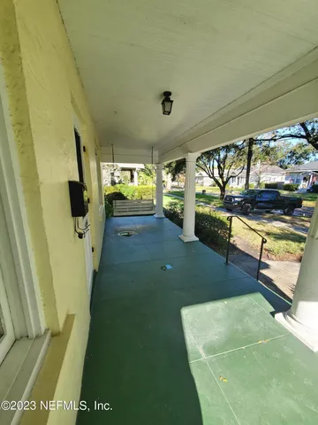 $1,995 | 1450 Talbot Avenue, Jacksonville, FL 32205