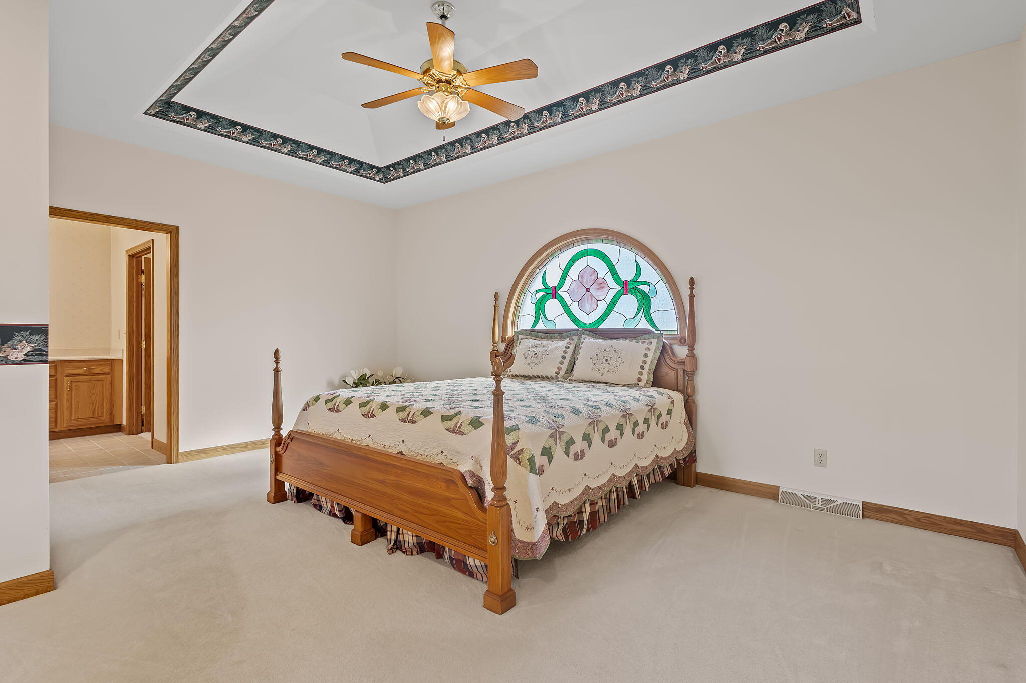 6664 Ridgeview Drive Demotte, IN 46310 - Photo 18 of 65 2048x1365