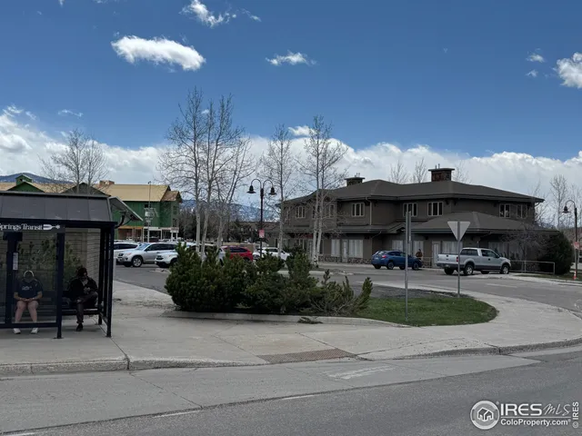 $825,000 | 1915 Alpine Plaza, Unit R4, Steamboat Springs, CO 80487