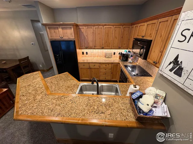 view of living room with furniture and a window