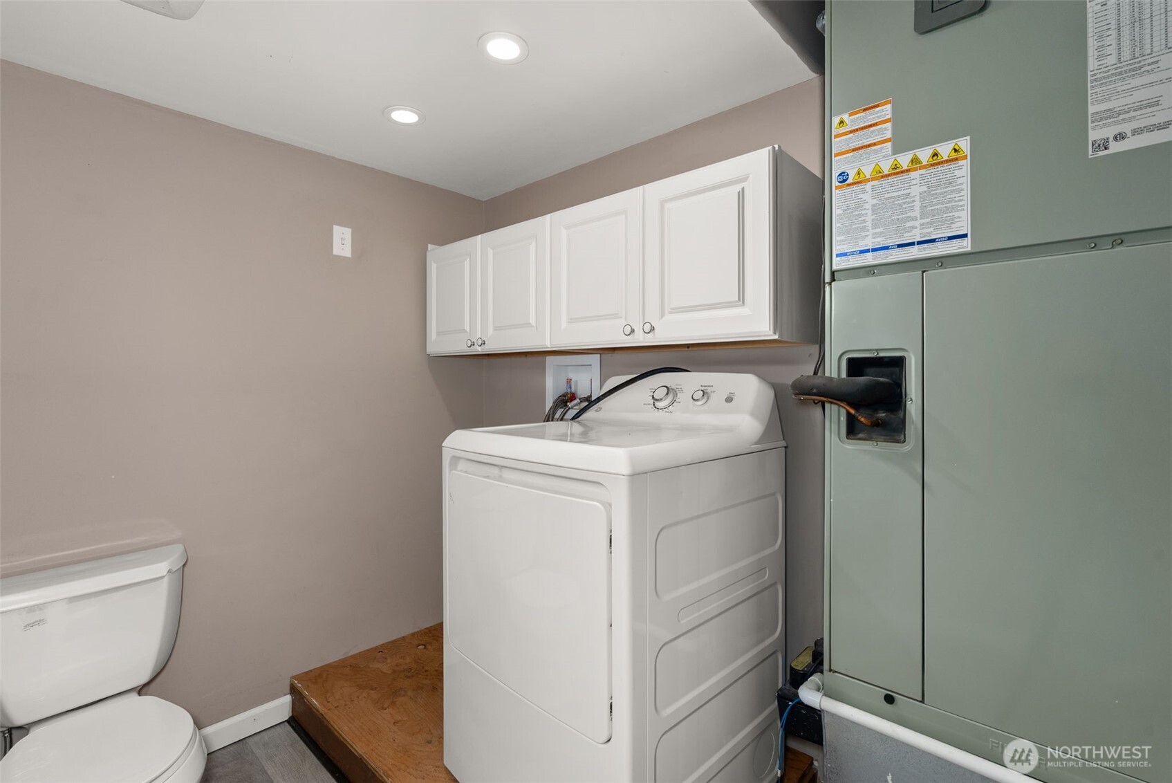 1715 Ham Hill Road Centralia, WA 98531 - Photo 32 of 40 Gallery Image 32