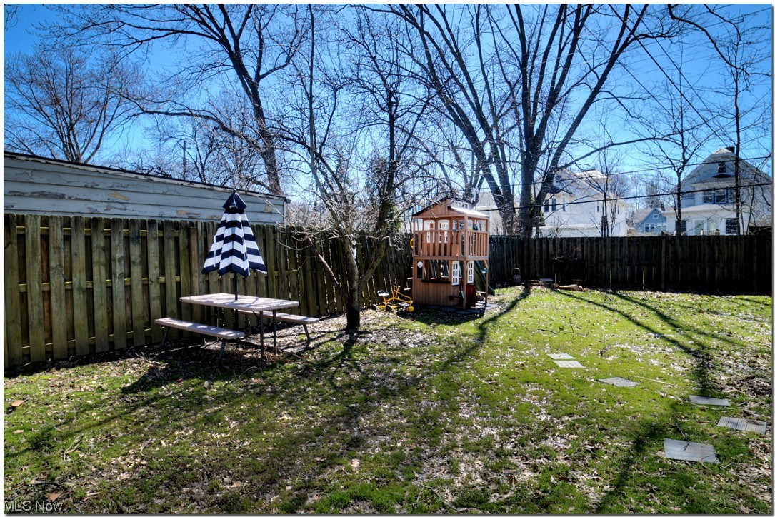 3306 Clarendon Road Cleveland, OH 44118 - Photo 35 of 35 Gallery Image 35