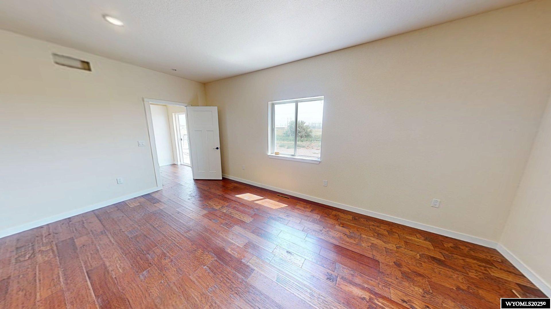 1625 Riverview Road Riverton, WY 82501 - Photo 11 of 20