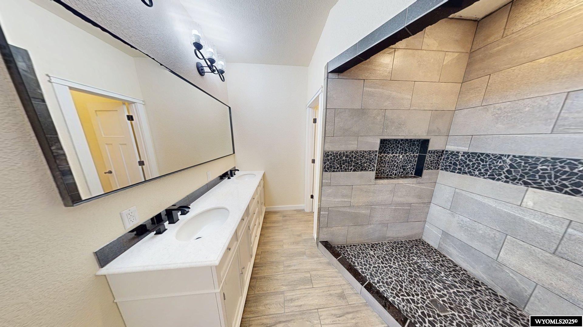 1625 Riverview Road Riverton, WY 82501 - Photo 12 of 20