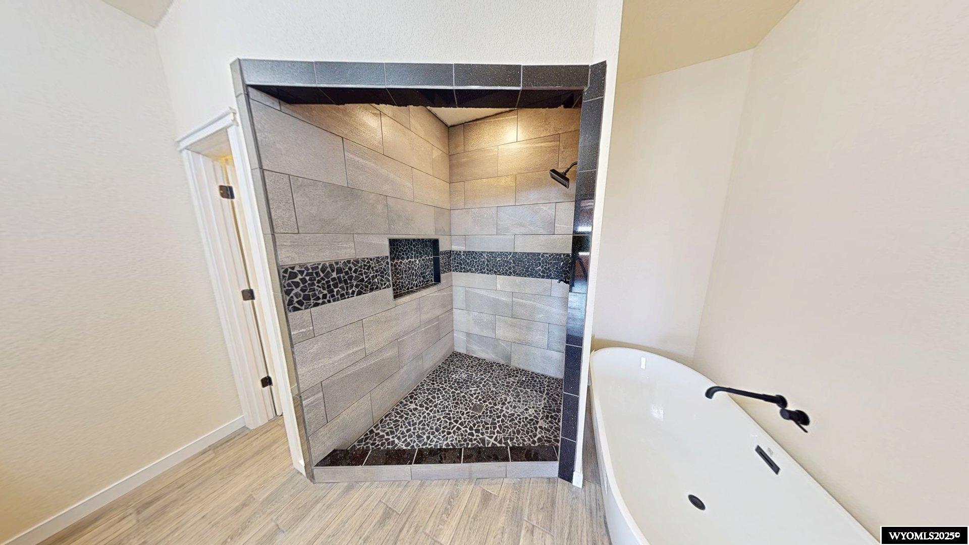 1625 Riverview Road Riverton, WY 82501 - Photo 14 of 20