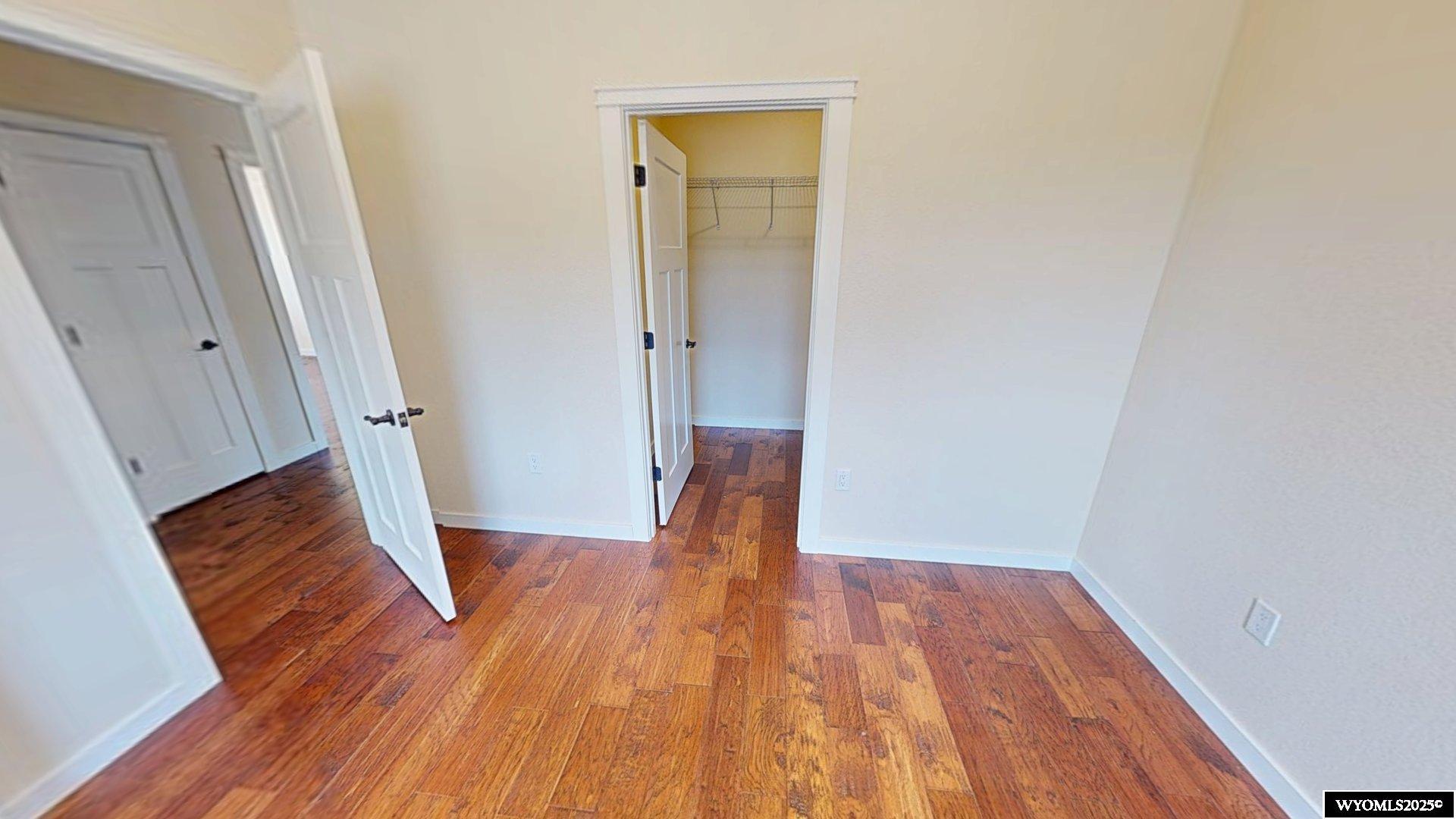 1625 Riverview Road Riverton, WY 82501 - Photo 16 of 20