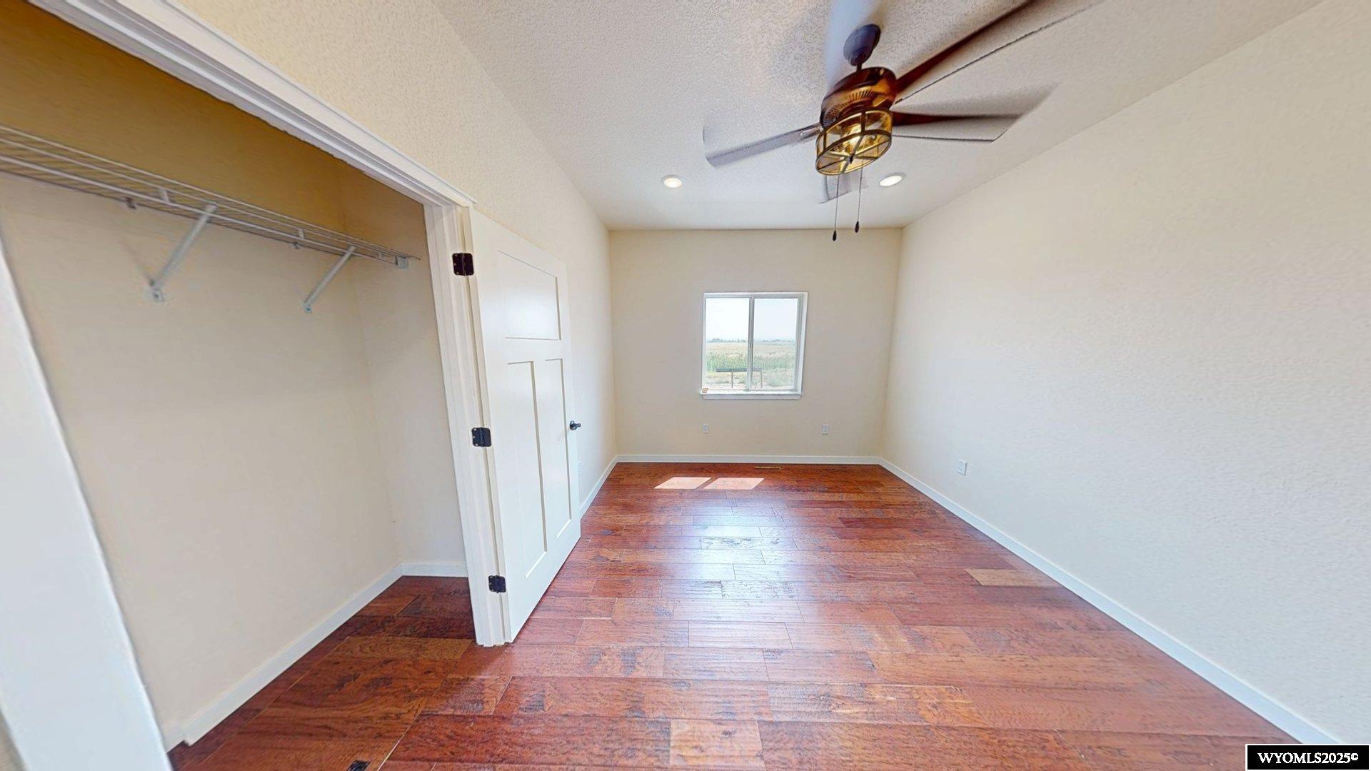 1625 Riverview Road Riverton, WY 82501 - Photo 18 of 20