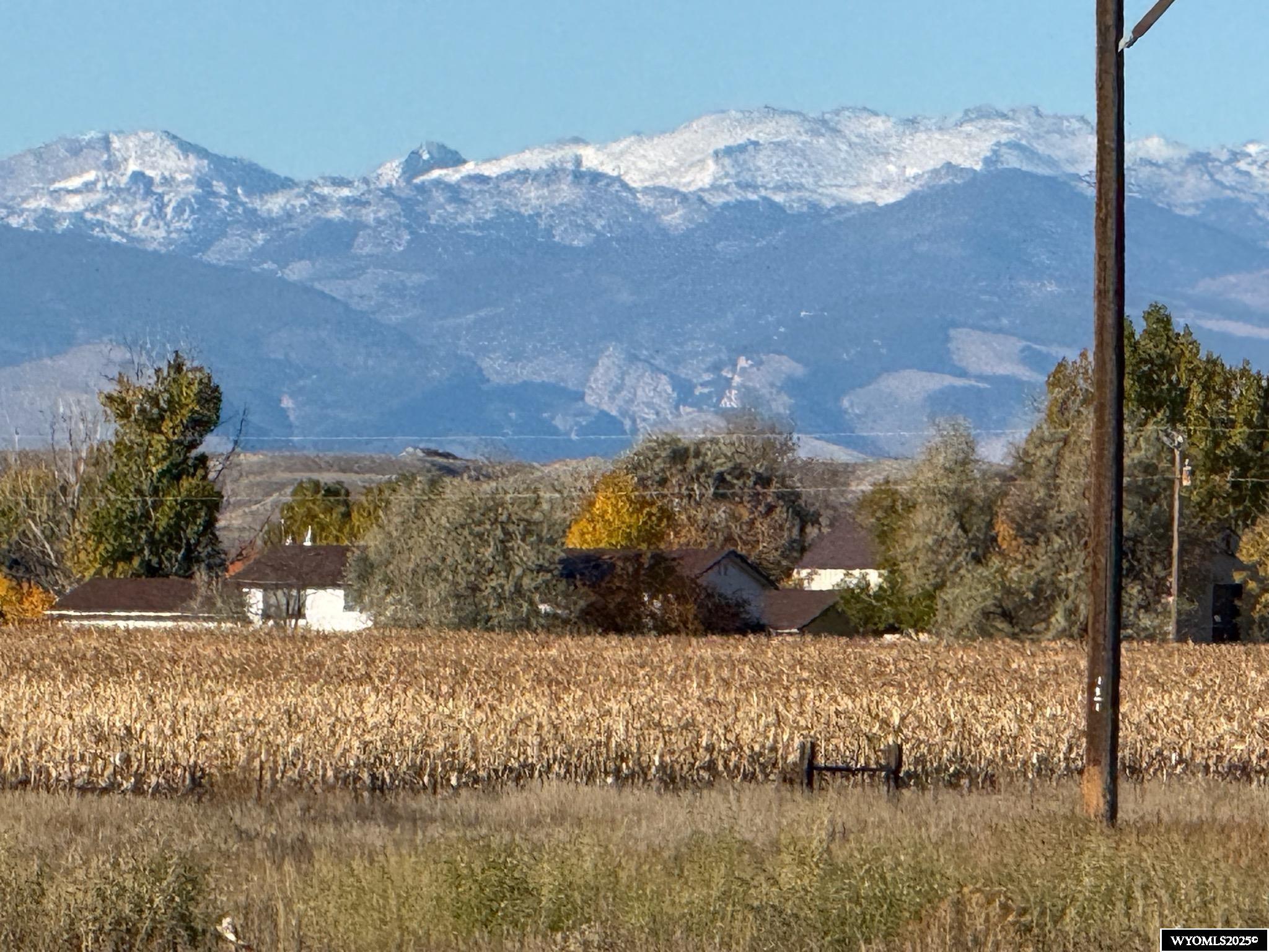 1625 Riverview Road Riverton, WY 82501 - Photo 19 of 20