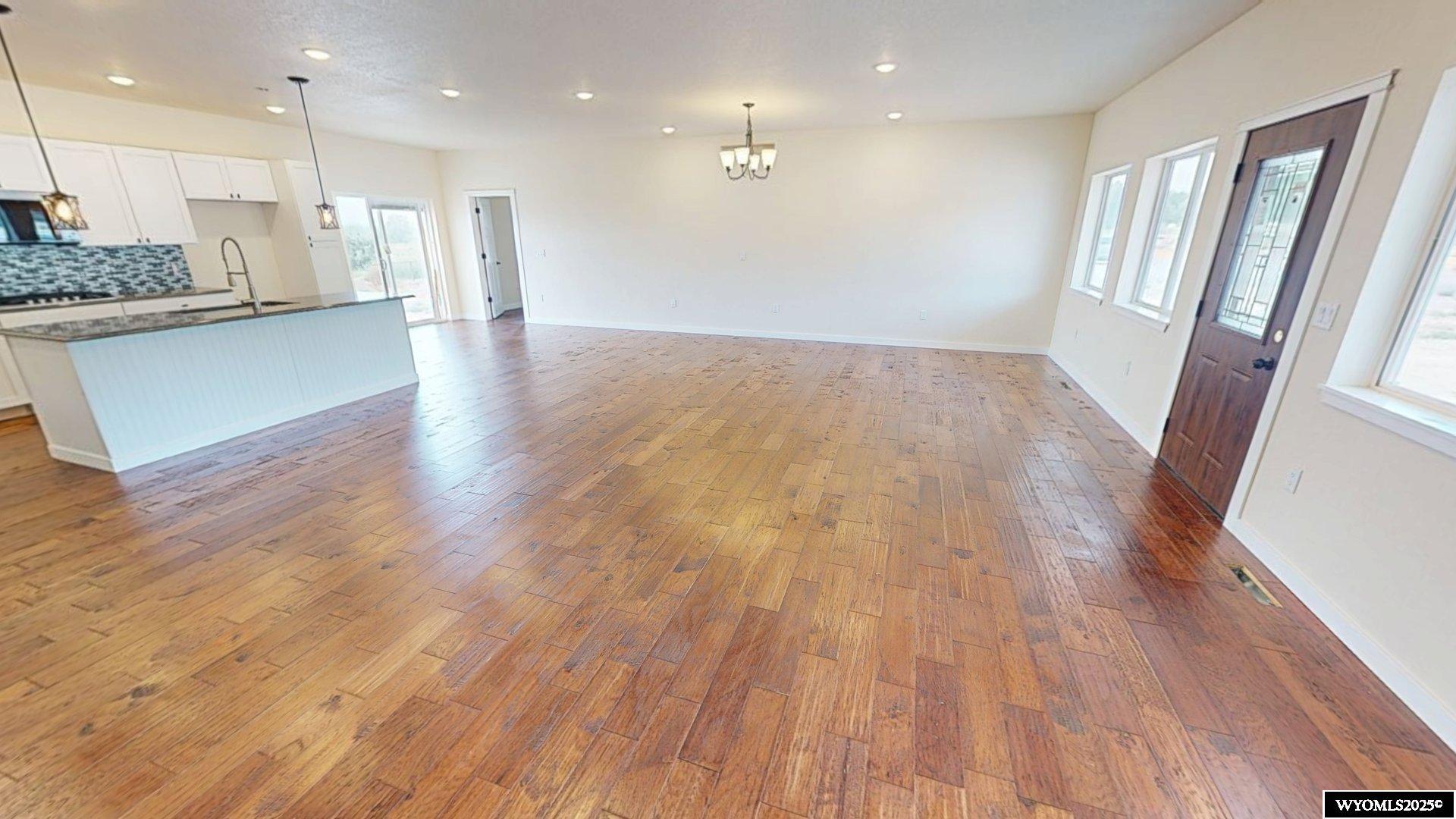 1625 Riverview Road Riverton, WY 82501 - Photo 7 of 20