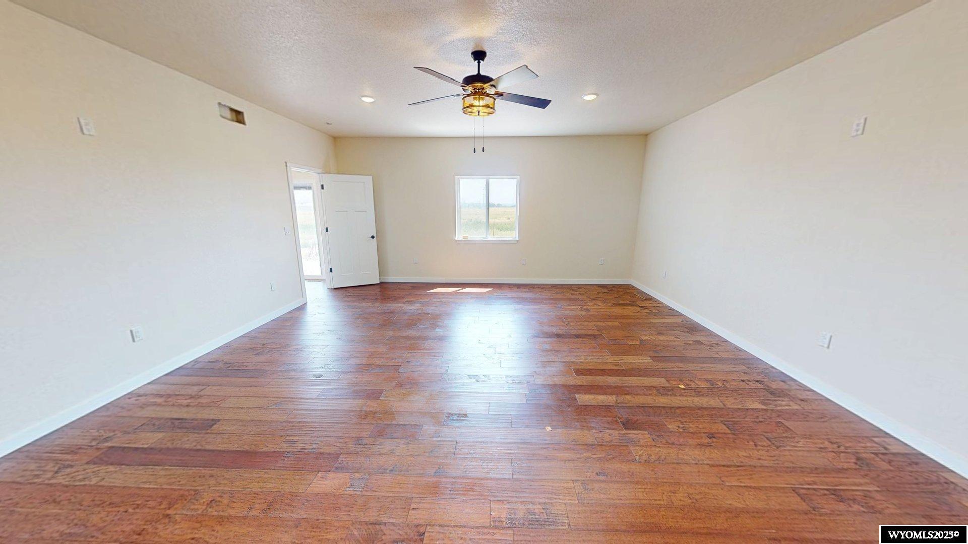 1625 Riverview Road Riverton, WY 82501 - Photo 10 of 20