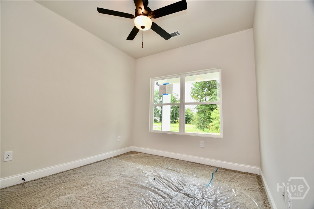 215 Timsbury Athens, GA 30607 - Photo 9 of 15