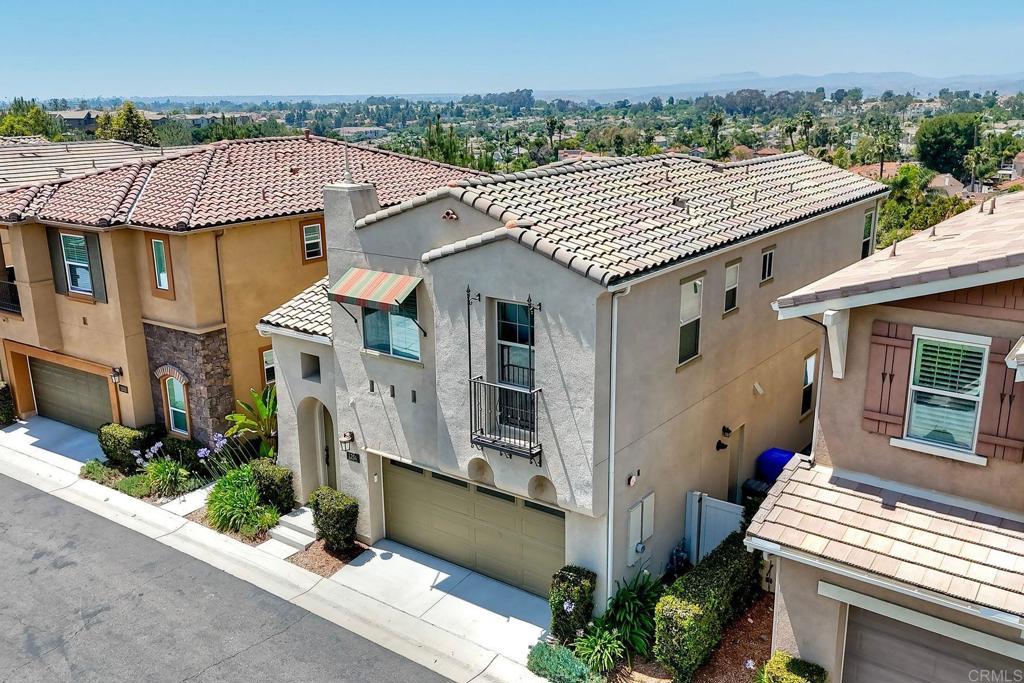 1254 Via Candelas Oceanside, CA 92056 - Photo 44 of 59
