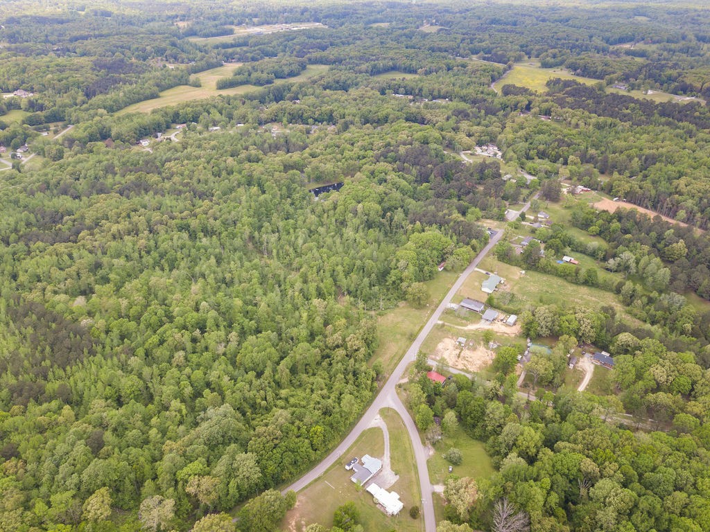 876 Flatwoods Road Camden, TN 38320 - Photo 18 of 47