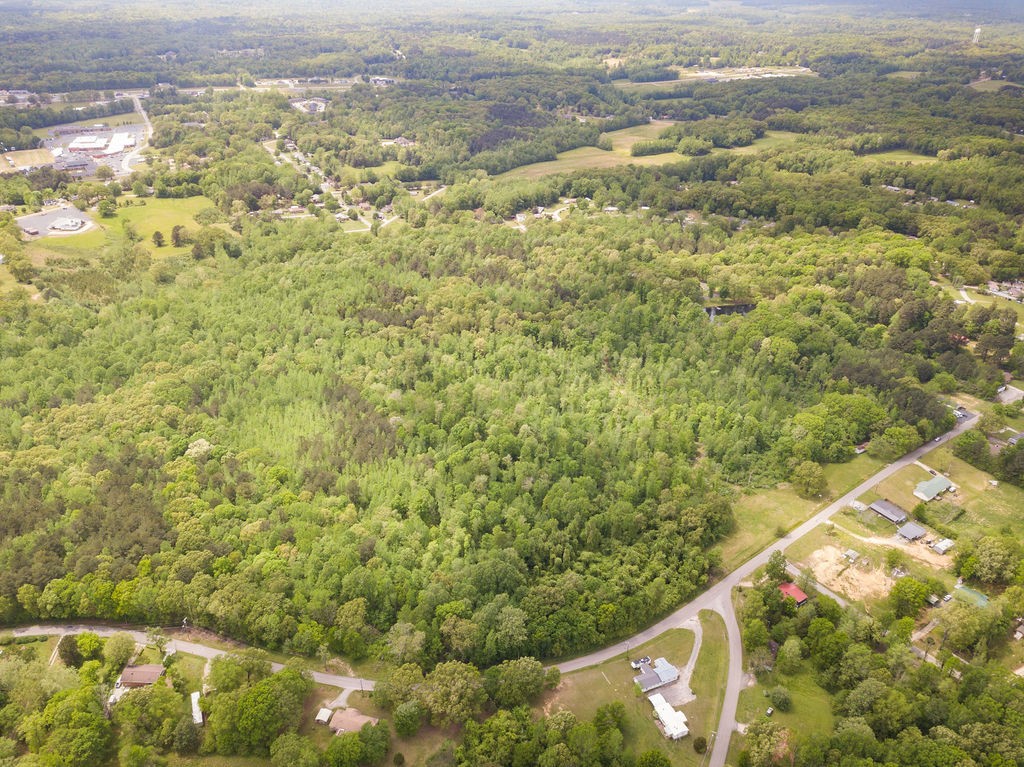 876 Flatwoods Road Camden, TN 38320 - Photo 21 of 47 a view of a city
