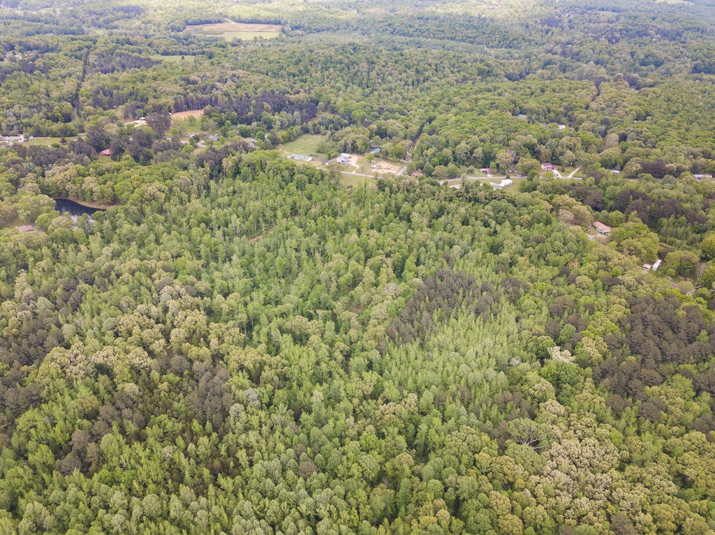 876 Flatwoods Road Camden, TN 38320 - Photo 29 of 47 a view of a field