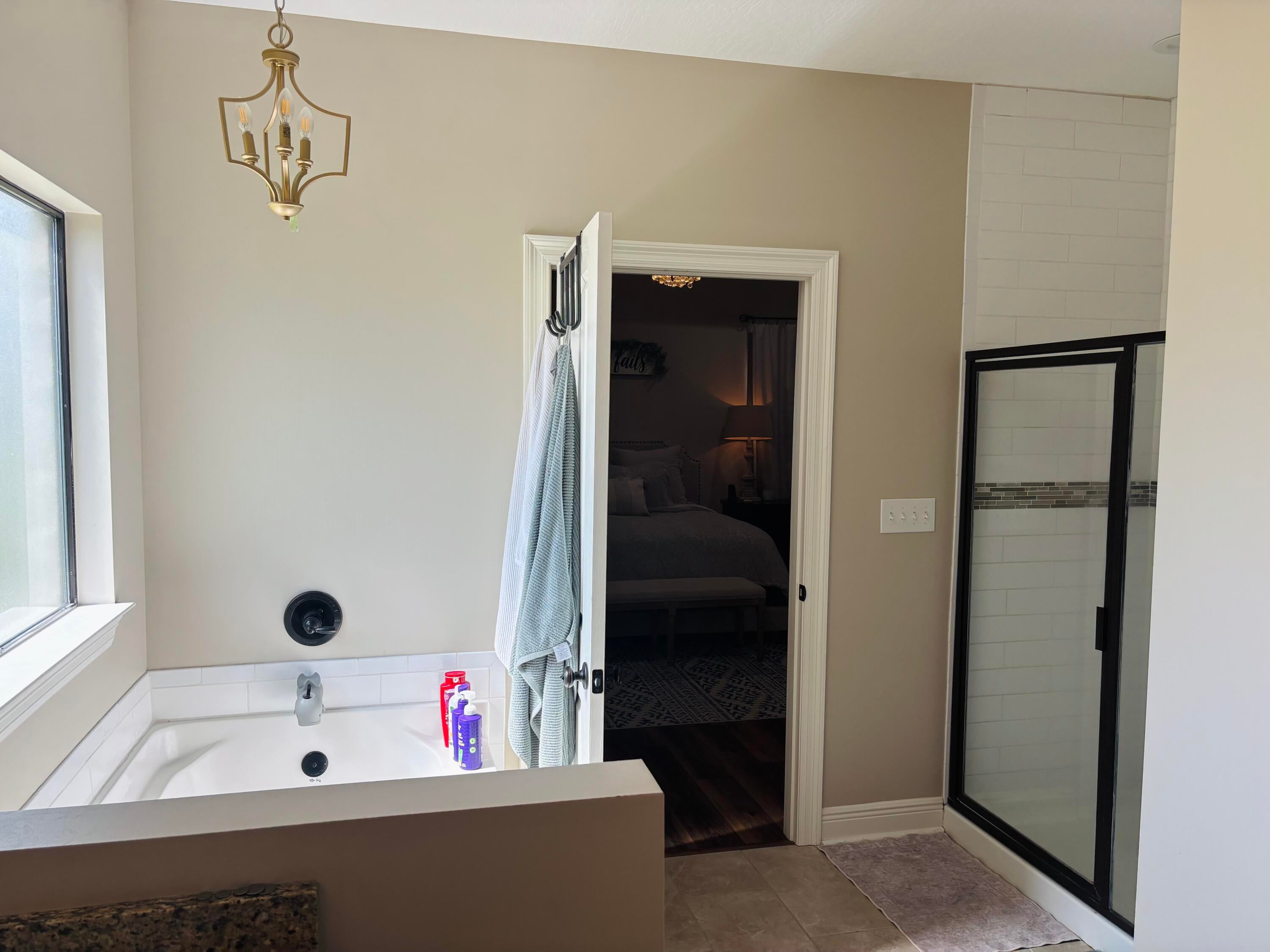 402 Military Road Sumrall, MS 39482 - Photo 12 of 22 Gallery Image 12