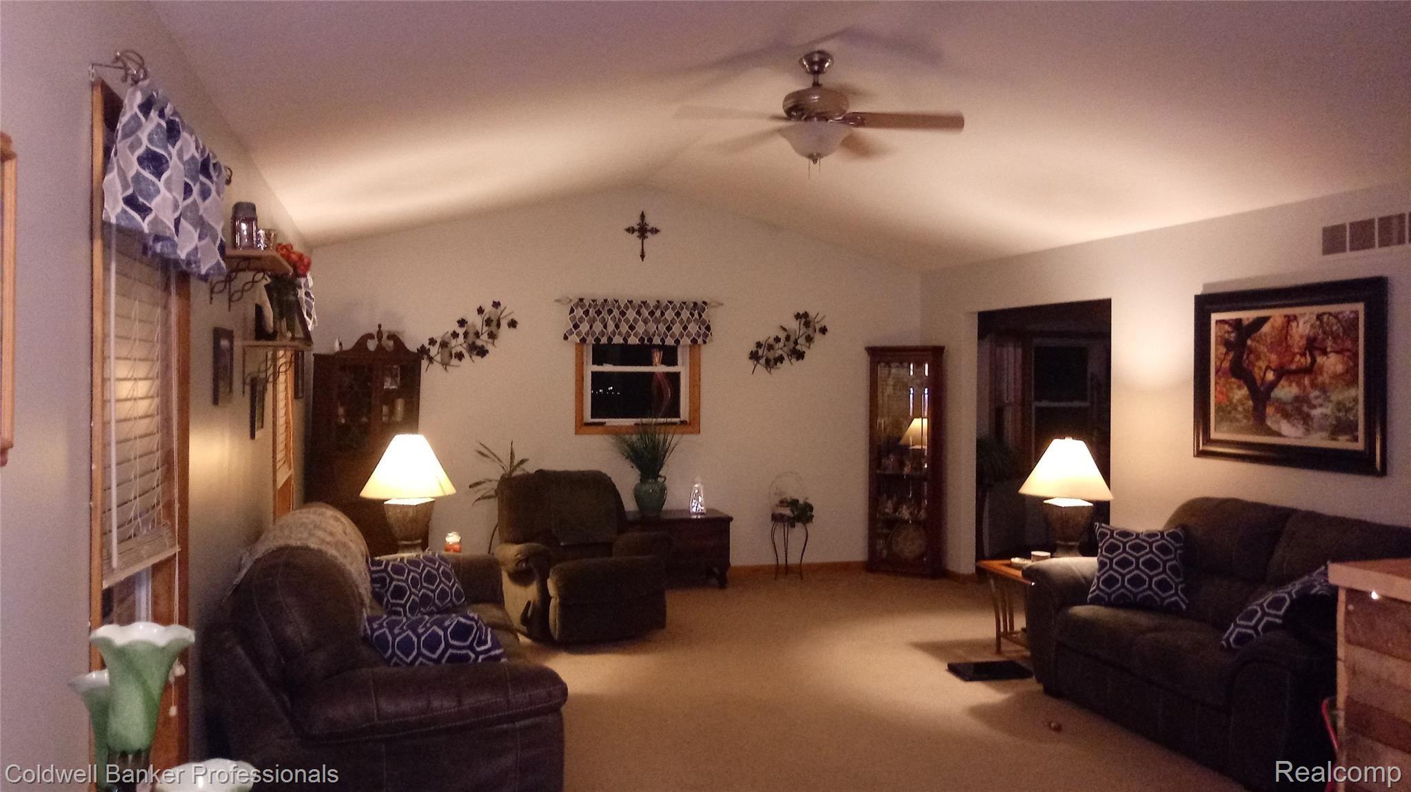 8844 Rich Road Mayville, MI 48744 - Photo 13 of 37 lr.jpg