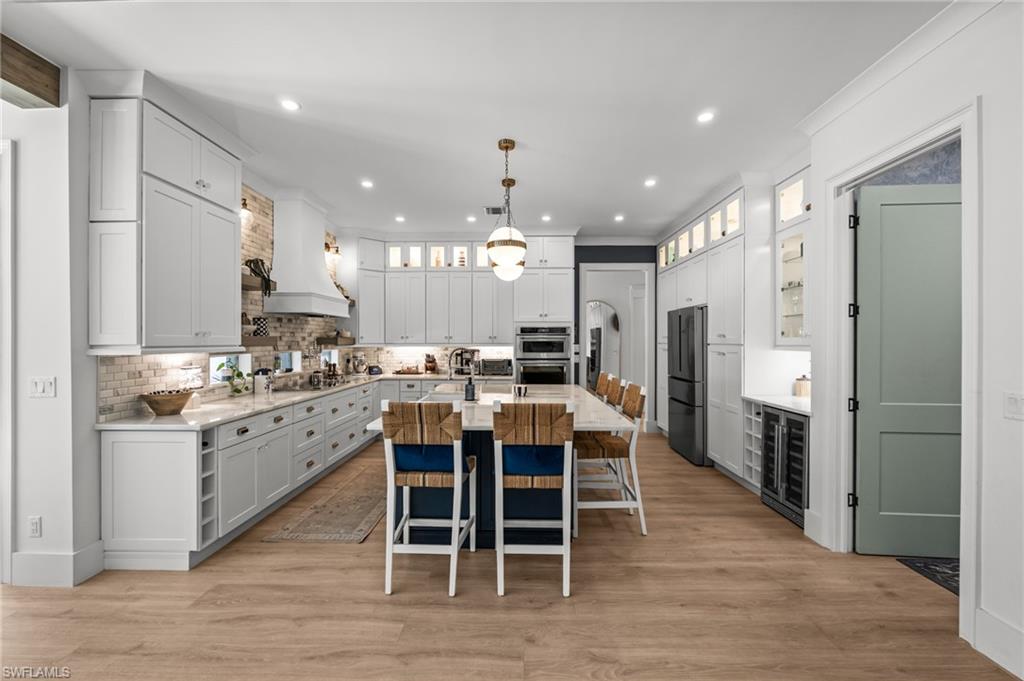 6370 Hunters Road Naples, FL 34109 - Photo 11 of 50 Gallery Image 11