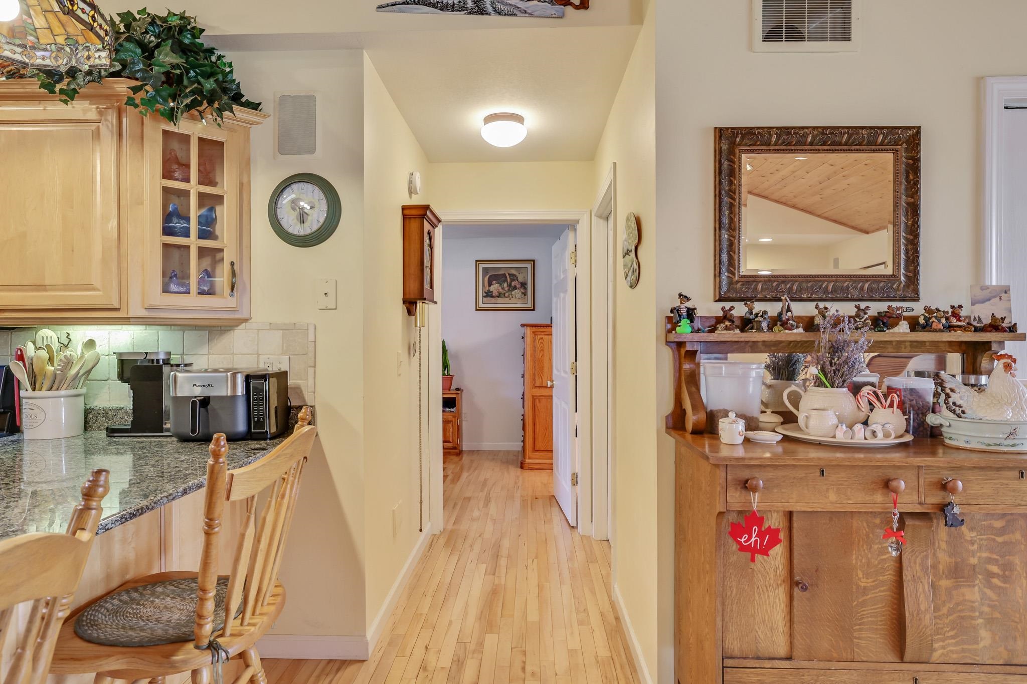 348 Maple Ridge Coventry, VT 05855 - Photo 21 of 45