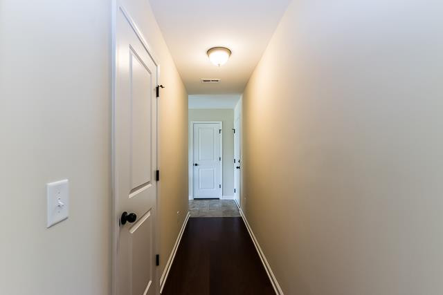 545 Count Fleet Court Graniteville, SC 29829 - Photo 4 of 28