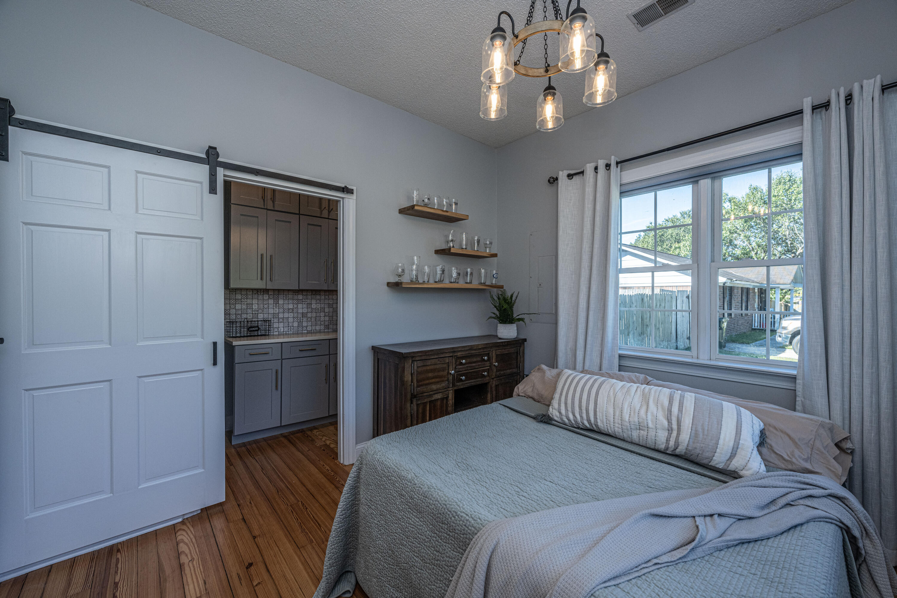 519 Savannah Road Ladson, SC 29456 - Photo 16 of 45 519SavannahRd034