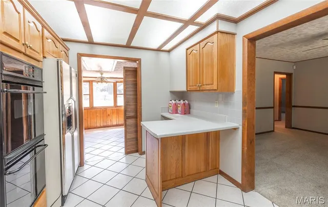 $1,350,000 | 10110 Ashley Creek Road, Salem, MO 65560