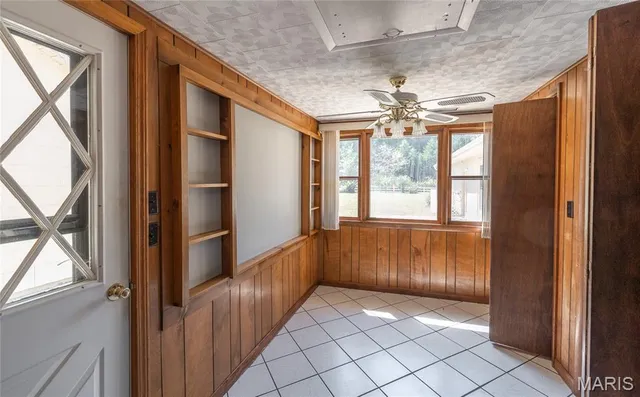 $1,350,000 | 10110 Ashley Creek Road, Salem, MO 65560