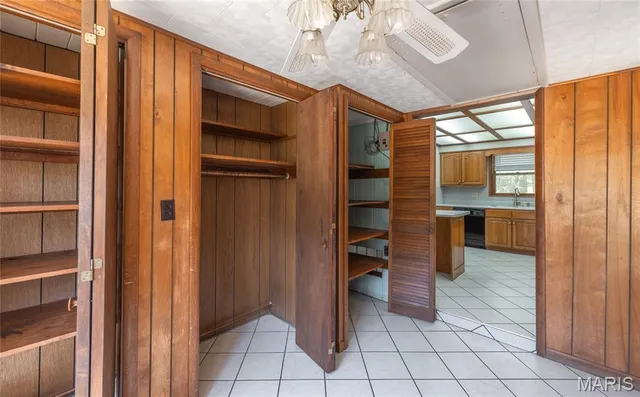 $1,350,000 | 10110 Ashley Creek Road, Salem, MO 65560